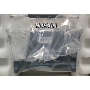ออสซิลโลสโคป Tektronix 3 Series MDO32/34 แบบมิกซ์โดเมน รุ่นใหม่ แบนด์วิดท์ 100MHz รุ่นปรับปรุง MSO - Product Image 4