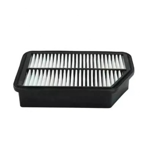 Filtre de remplacement pour moteur de voiture, filtre à air, purificateur d'air pour Hyundai Tucson Ix35 pour Hyundai Elantra 28113-2S000 - Product Image 4