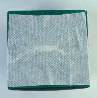 Lingettes de toilettage pour animaux de compagnie non parfumées 100 pièces pour chiens et chats Nettoyage à odeur contrôlée pour les pattes et le corps Lingettes nettoyantes non parfumées