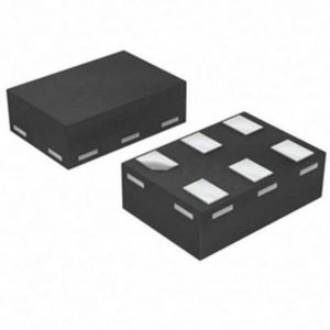 OEM Original New In Stock NX3L1G3157GMZ Other Interface ICs Integrated Circuit ic Electronic Component - Product Image 1