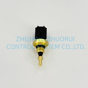 Sensore di Temperatura del Liquido di Raffreddamento 3006479C9 per Motori di Camion Pesanti International - Product Image 4