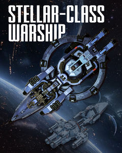 Rompecabezas Metálico 3D Piececool, Serie El Problema <span class=keywords><strong>de</strong></span> <span class=keywords><strong>los</strong></span> <span class=keywords><strong>Tres</strong></span> <span class=keywords><strong>Cuerpos</strong></span>, Nave Espacial <span class=keywords><strong>de</strong></span> Ciencia Ficción, Modelo DIY, Regalo Tradicional para Adultos y Niños - Product Image 4