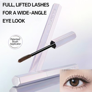 <span class=keywords><strong>Meilleur</strong></span> <span class=keywords><strong>primer</strong></span> pour cils, effet lifting des cils bouclés, longue tenue, waterproof, base liquide volumisante, rend vos cils plus longs et plus fournis - Product Image 1