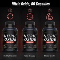 Brûleur de Graisse Nocturne Direct Usine pour Femmes Adultes – Compléments Alimentaires à Base de Plantes pour la Perte de Poids Nocturne et le Soutien de la Santé Digestive – 60 Comprimés