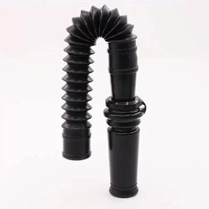 Appelant <span class=keywords><strong>de</strong></span> cerfs professionnel pour les chasseurs - Son <span class=keywords><strong>de</strong></span> haute qualité - Product Image 2