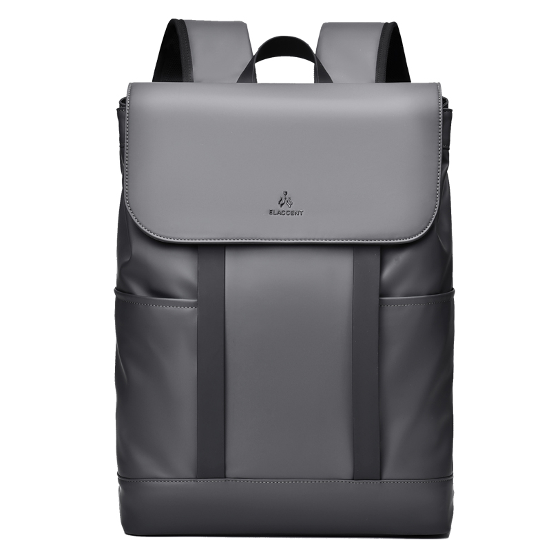 2388 fashion gray