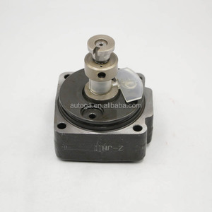 Nuova pompa carburante di ricambio, testa rotore pompa iniezione diesel VE 2 468 336 029, ricambi motore automobilistico. - Product Image 6