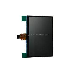Pantalla LCD Nuevo Original One stop shopping LS027B7DH01 LS027B7DH01A LS027B7DH02 - Product Image 1