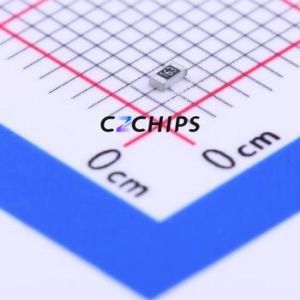 Resistencia SMD WR06X163JTL 0603 (Tipo: Película Gruesa) (Resistencia: 16kOhm Precisión: 5%) - Product Image 1