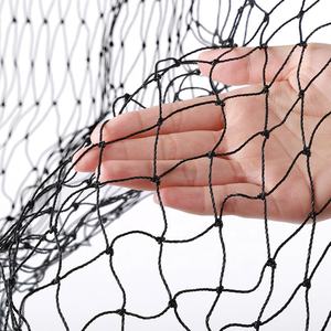 Red de Seguridad <span class=keywords><strong>para</strong></span> <span class=keywords><strong>Gatos</strong></span> de Plástico PE Resistente, Novedad, <span class=keywords><strong>para</strong></span> Protección de <span class=keywords><strong>Ventanas</strong></span> y Escaleras - Product Image 2