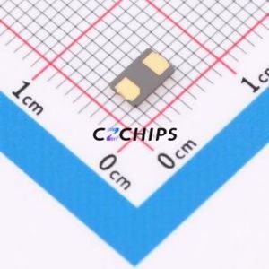 Y503225MLBC2S Crystal (Passive) SMD5032-2P Crystal Oscillator SMD Crystal Oscillator 25MHz 10ppm 20pF - Product Image 2