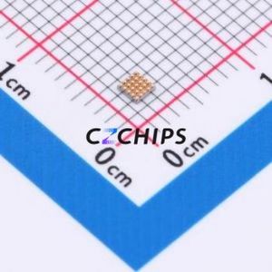 New & Original USB3803CI-1-GL-TR WLCSP-25 Integrated Circuit IC Chip <b>USB</b> <b>Hub</b> Whole Sale Electronic Component Chips & BOM Service - Product Image 2