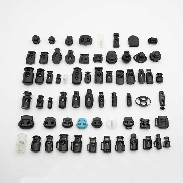 공장 가격 POM 플라스틱 끈 이탈 클립 안전 버클 25mm 웨빙| Alibaba.com