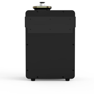 Máy Khuếch Tán Hương Thơm Nano Điện Thương Mại Cho Phòng Lớn Nước Hoa Khách Sạn - Product Image 3