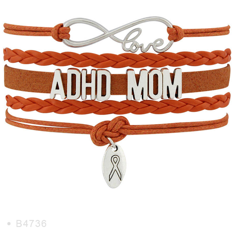 Numéro de produit: B4736