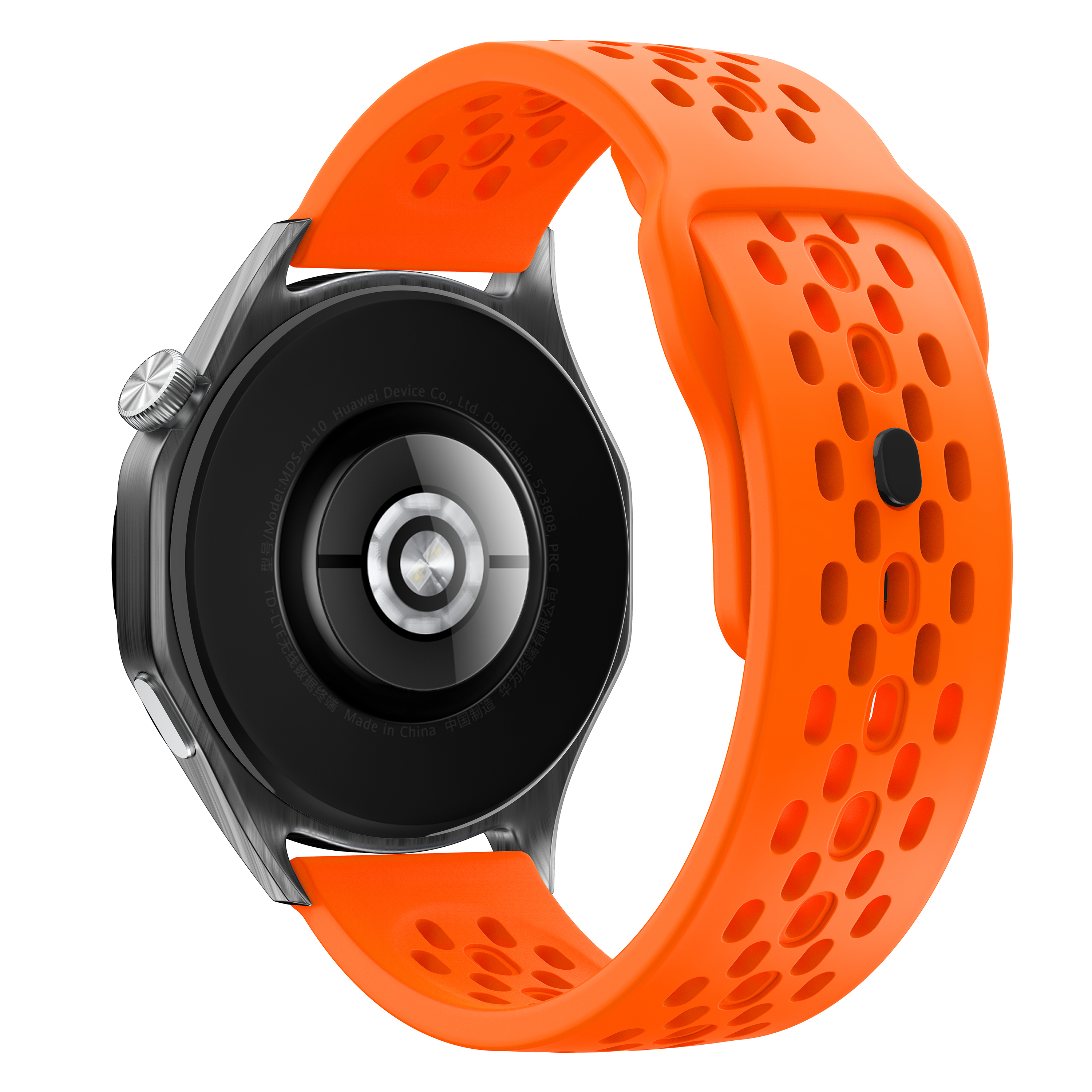 Naranja