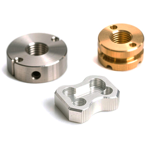<span class=keywords><strong>CNC</strong></span> gia công nhà sản xuất chính xác đồng thau phụ tùng OEM <span class=keywords><strong>CNC</strong></span> biến gia công dịch vụ - Product Image 1