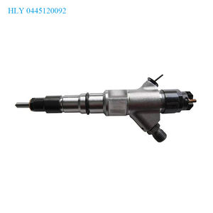 حاقن وقود مشترك بالسكك الحديدية من طراز ivec/NEW HOLLAND للبيع بسعر رائع - Product Image 1