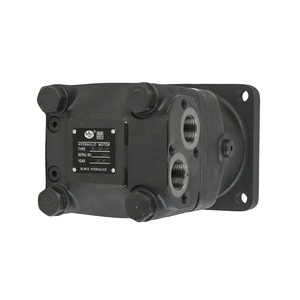 Moteur hydraulique gerotor Blince série OMT/OMTS/OMTJ, série Eaton-4000, série 109/110/111, moteurs hydrauliques orbitaux - Product Image 2