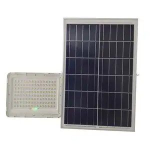 Led Lights Garden Price Street Out Door Powered Outdoor For Low Supplier Lighting Lamp 2023 Decorative Technology Solar Light