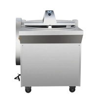 SC-30 modell maschine Hohe verkauf hohe qualität gemüse schneide maschine obst und gemüse schredder
