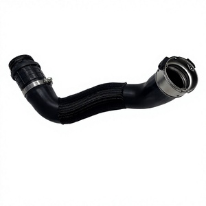 Chevrolet Malibu Xl Turbo Air Cooler Intake Hose 23344998 For Replace Repair Automotive Parts - Product Image 2