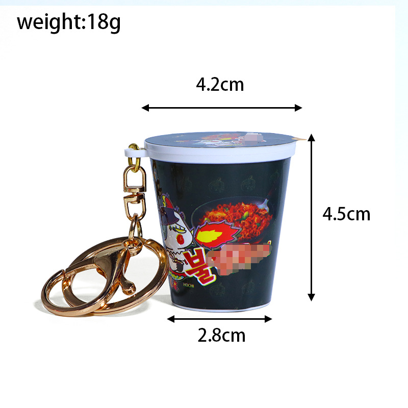 Fettuccine di tacchino nero (confezionate in botte) fibbia dorata - 2-199 pezzi