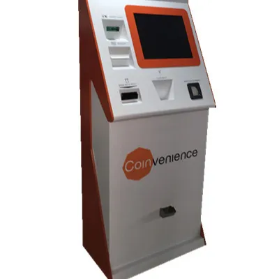 Kiosk Trao Đổi Tài Khoản Ngân Hàng Điện Tử Tự Phục Vụ Máy Màn Hình Cảm Ứng Phần Mềm Tích Hợp Bộ Cài Sẵn Tỷ Lệ Hoa Hồng