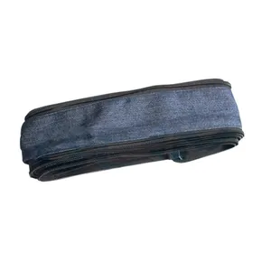 High Quality Jean Cable Cover for Welding Torch