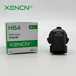 Ampoules OEM XENCN <span class=keywords><strong>HB4</strong></span> 9006 <span class=keywords><strong>12V</strong></span> <span class=keywords><strong>51W</strong></span> E4 d'usine - Product Image 5