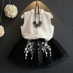 Jupes indiennes en gros, ensembles de vêtements pour filles tendance et élégants, provenant d'une boutique en ligne - Product Image 1