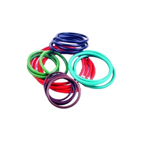 Kit de Reparación de Motor para Audi 3.0T <span class=keywords><strong>CREC</strong></span> CREB, Piezas de Repuesto Originales, OEM 06E103149M - Product Image 5