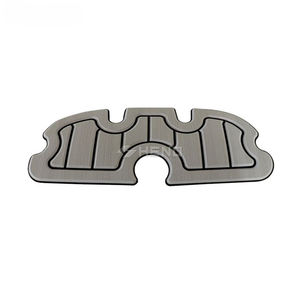 Suelo Marino Resistente a los Rayos UV <span class=keywords><strong>de</strong></span> PE/EVA Personalizado <span class=keywords><strong>de</strong></span> Alta Calidad - Product Image 3