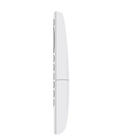 Ventilador de luz infrarrojo multifunción para cine en casa, proyector de DVD STB ACD, Smart TV, Control remoto Universal, Iot