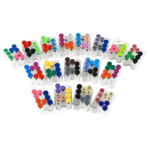 Pó de L-Glutationa de Alta Qualidade Grau Alimentício Preço de Atacado para Aditivos Alimentares - Product Image 3