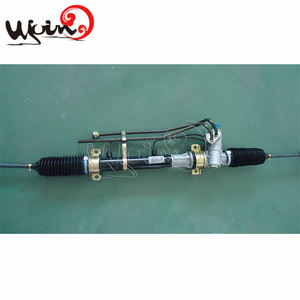 Servosterzo rack per <span class=keywords><strong>KIA</strong></span> ORGOGLIO KK136-32-960B KK13632960B - Product Image 3