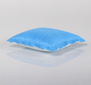 Pansements professionnels LUOFUCON super absorbants avec une couche de contact cutané douce pour les plaies - Product Image 2