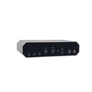 Simplefly SF2404 Pro Equipo de Música Micrófono Interfaz de Audio Usb Para <span class=keywords><strong>Pc</strong></span> A Bajo <span class=keywords><strong>Precio</strong></span> Estudio de Grabación TARJETA DE SONIDO - Product Image 4