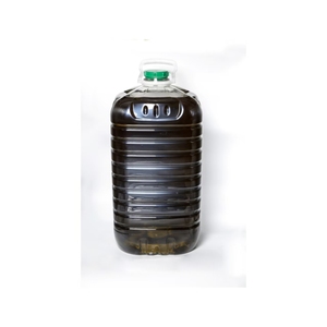 Pet 25 Litros Hecho En España Prensado en Frío Mejor Aceite de Oliva Virgen Extra Ecológico Para Cremas Ensaladas - Product Image 1