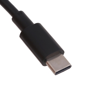 Cavo di Prolunga USB-C Maschio-Femmina con Interruttore On/Off Integrato per <span class=keywords><strong>Raspberry</strong></span> <span class=keywords><strong>Pi</strong></span> <span class=keywords><strong>4</strong></span> - Product Image 3