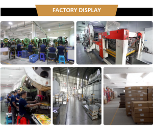 Phong cách đương đại mạ kẽm thiếc Xô đá với tay cầm bằng gỗ và logo dập nổi lý tưởng cho BBQ hoặc thanh nhà mát - Product Image 6