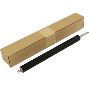 Rodillo Inferior Compatible con Impresora Láser LPR-M506 para <span class=keywords><strong>HP</strong></span> <span class=keywords><strong>LaserJet</strong></span> Pro M501, <span class=keywords><strong>LaserJet</strong></span> <span class=keywords><strong>Enterprise</strong></span> M506, MFP M527, M507 - Product Image 6