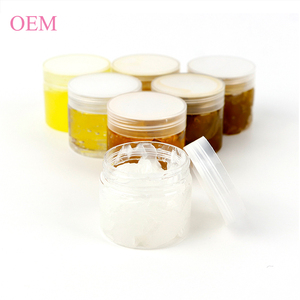 Crema Reparadora PMU de 10g para Cejas y Labios, Cuidado Posterior al Microblading y Tatuaje, Bálsamo Suave y Seguro - Product Image 2