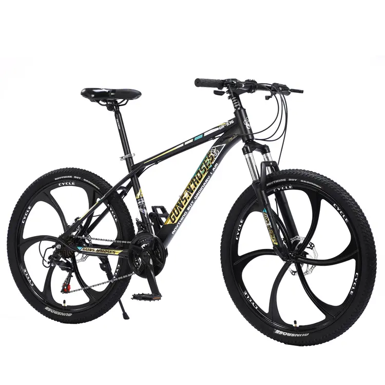 Yeni model 2023 ön süspansiyon 29 ''bisiklet dağ bisikleti \/29 inç bicicleta aro dağ bisikleti \/ucuz fiyat mtb döngüsü dağ bisikleti