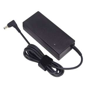 2024 vente chaude <span class=keywords><strong>chargeur</strong></span> <span class=keywords><strong>Portable</strong></span> ordinateur <span class=keywords><strong>portable</strong></span> adaptateur secteur <span class=keywords><strong>chargeur</strong></span> de <span class=keywords><strong>batterie</strong></span> Durable pour ordinateur <span class=keywords><strong>portable</strong></span> <span class=keywords><strong>Asus</strong></span> 19V 4.74A 5.5*2.5MM - Product Image 2