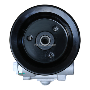 <span class=keywords><strong>Pompe</strong></span> de <span class=keywords><strong>direction</strong></span> <span class=keywords><strong>assistée</strong></span> pour camion lourd LG9704471924, <span class=keywords><strong>pompe</strong></span> hydraulique pour chargeuse compacte HOWO Volvo - Product Image 6