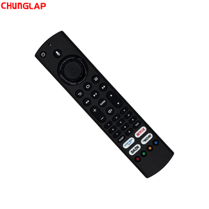 <span class=keywords><strong>Telecomando</strong></span> ALD187R Compatibile con TV Tedesche <span class=keywords><strong>Grundig</strong></span> AMZ Toshiba CT-8566 - Product Image 4