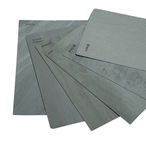 <span class=keywords><strong>HPL</strong></span>, venta al por mayor de nuevo proveedor de materiales, hojas de Formica para exteriores de piedra, laminados, <span class=keywords><strong>tablero</strong></span> de resina fenólica 4X8 para muebles E0 de interior - Product Image 1