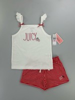 Ensembles de t-shirts d'été pour bébés garçons, plusieurs styles, hauts en coton pour tout-petits, manches courtes, imprimé lettres, tenues d'été
