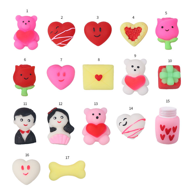 การออกแบบส่วนผสม